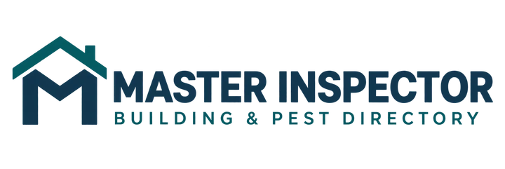 Master Inspector Building and Pest Directory