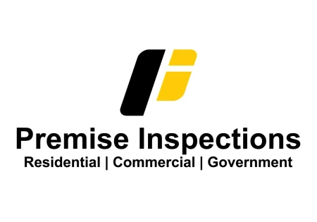 Premise Inspections logo